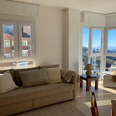 Miramar - Your Away From - Sierra Nevada