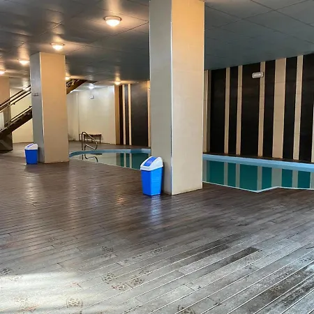 Miramar - Your Away From -