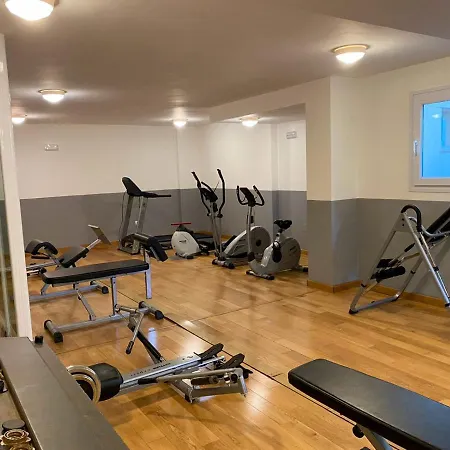 Miramar - Your Away From -