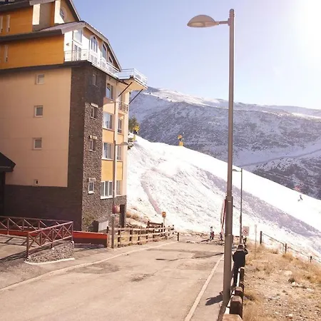 Miramar - Your Away From - Apartament *