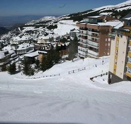 Miramar - Your Away From - Apartament