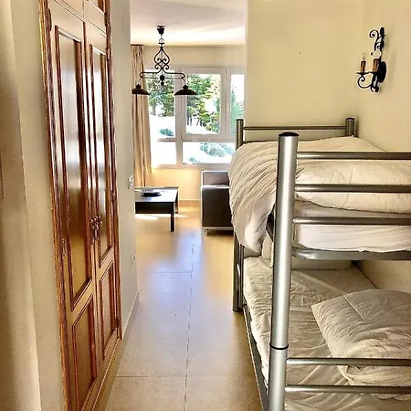Miramar - Your Away From - Apartament