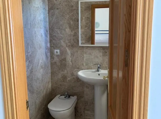 Miramar - Your Away From - Sierra Nevada