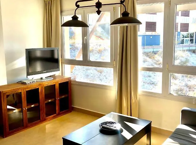 Miramar - Your Away From -