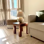 Διαμέρισμα Miramar - Your Away From -