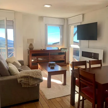 Miramar - Your Away From - Apartment