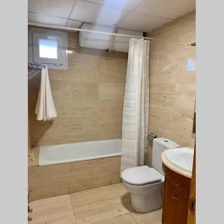 Miramar - Your Away From - Sierra Nevada