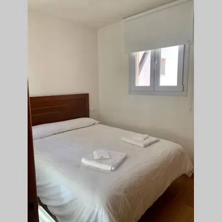 Apartment Miramar - Your Away From - *