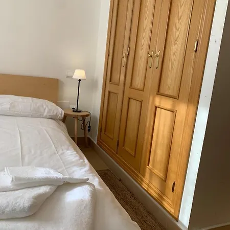 Miramar - Your Away From - Apartment