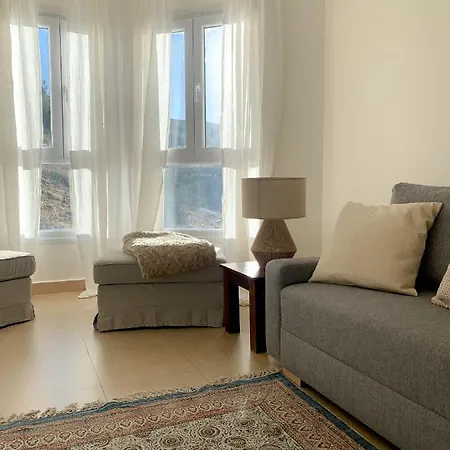 Miramar - Your Away From - Apartment