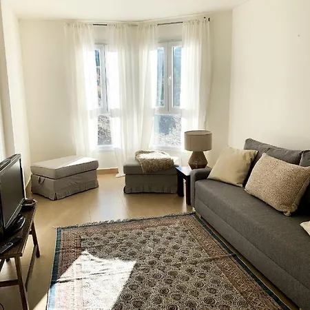 Miramar - Your Away From - *