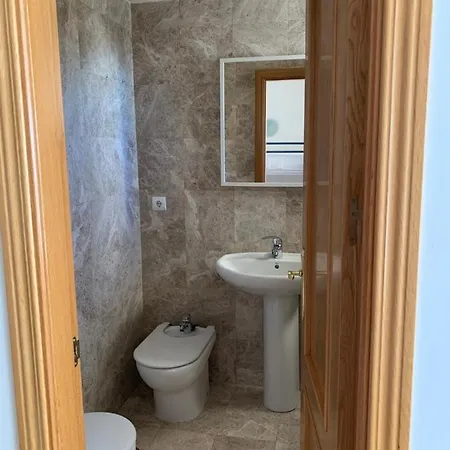 Miramar - Your Away From - Sierra Nevada