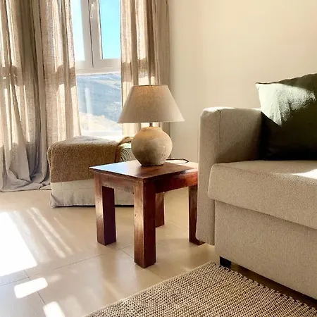 Apartment Miramar - Your Away From -