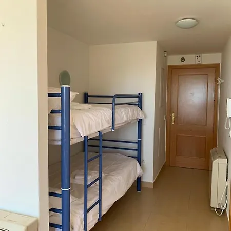 Apartment Miramar - Your Away From - *