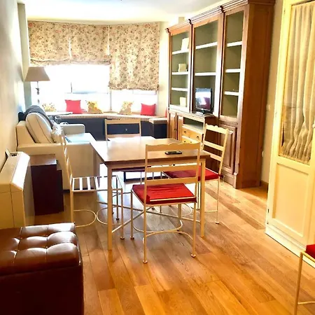 Miramar - Your Away From - Sierra Nevada