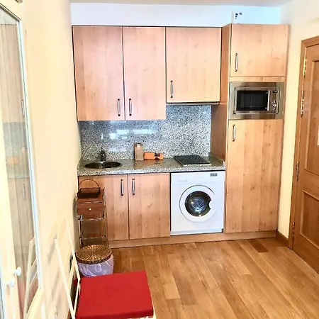 Miramar - Your Away From - Sierra Nevada