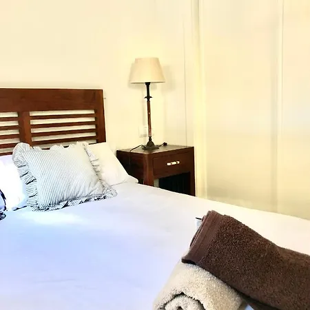 Apartment Miramar - Your Away From - *