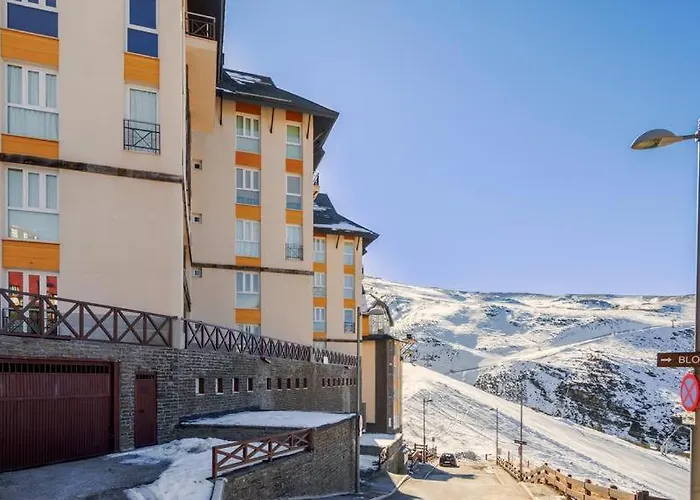 Miramar - Your Away From - Сьерра-Невада