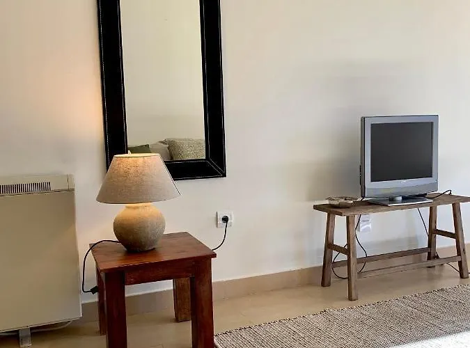 Miramar - Your Away From - *