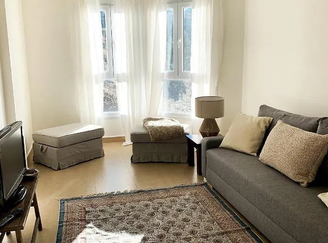 Miramar - Your Away From - *