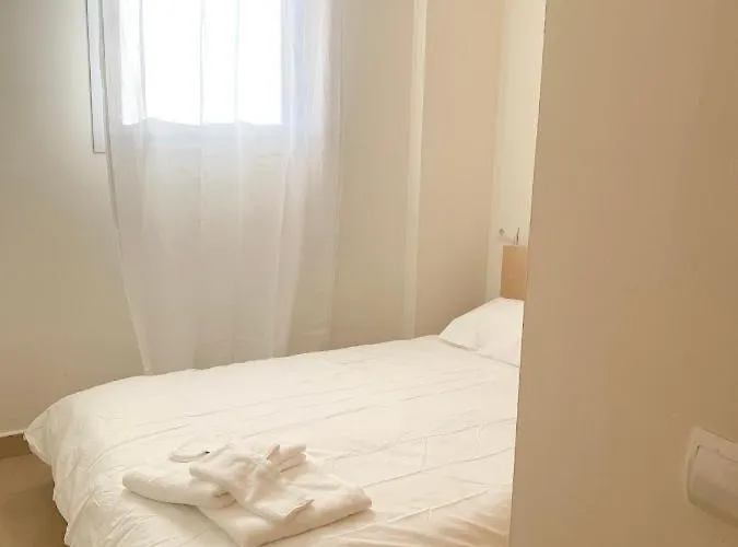 Miramar - Your Away From - * Сьерра-Невада