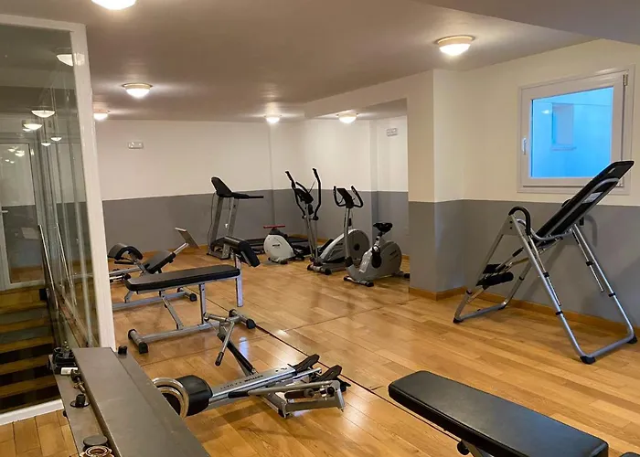 Miramar - Your Away From -