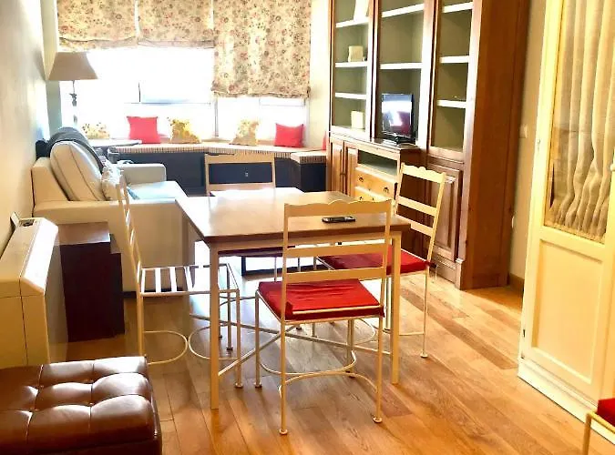 Miramar - Your Away From - Сьерра-Невада