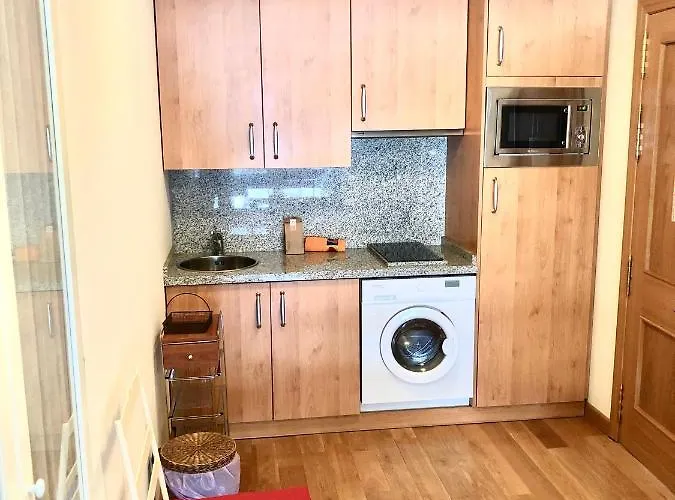 Miramar - Your Away From - Сьерра-Невада