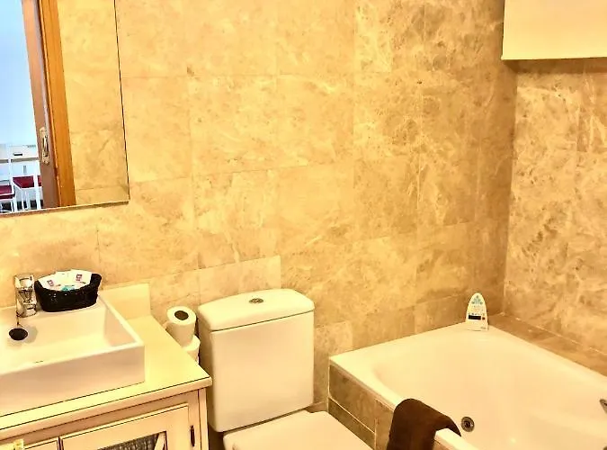 Miramar - Your Away From - *