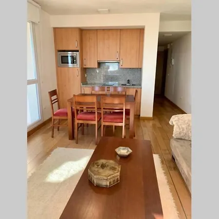 Miramar - Your Away From - Appartement *