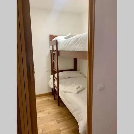 Apartment Miramar - Your Away From -