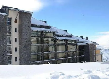 Apartment Miramar - Your Away From - *