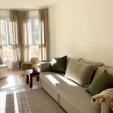 Miramar - Your Away From - Apartment