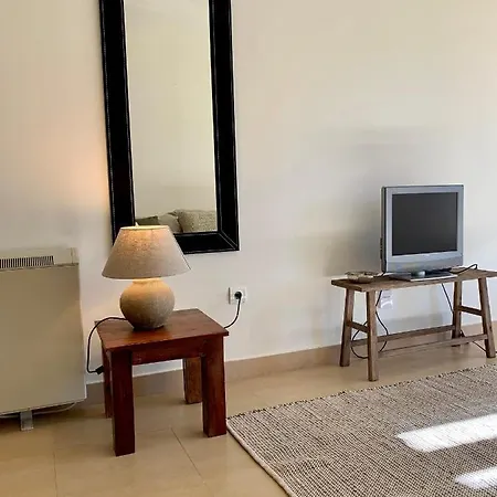 Miramar - Your Away From - *