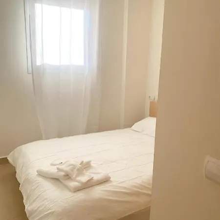 Miramar - Your Away From - * Sierra Nevada