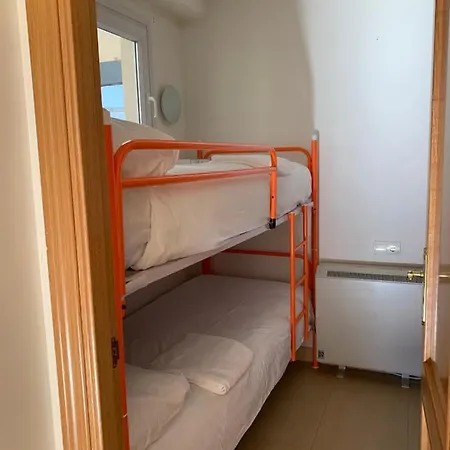 Miramar - Your Away From - * Sierra Nevada