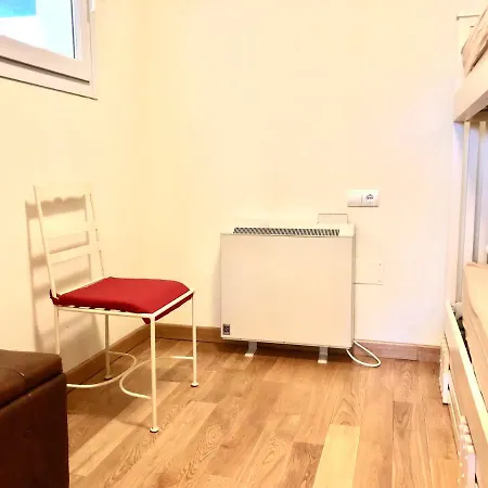 Miramar - Your Away From -