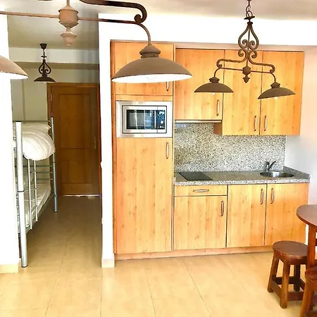 Miramar - Your Away From - Sierra Nevada