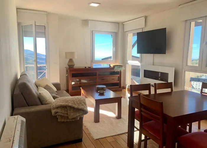 Miramar - Your Away From - Apartment