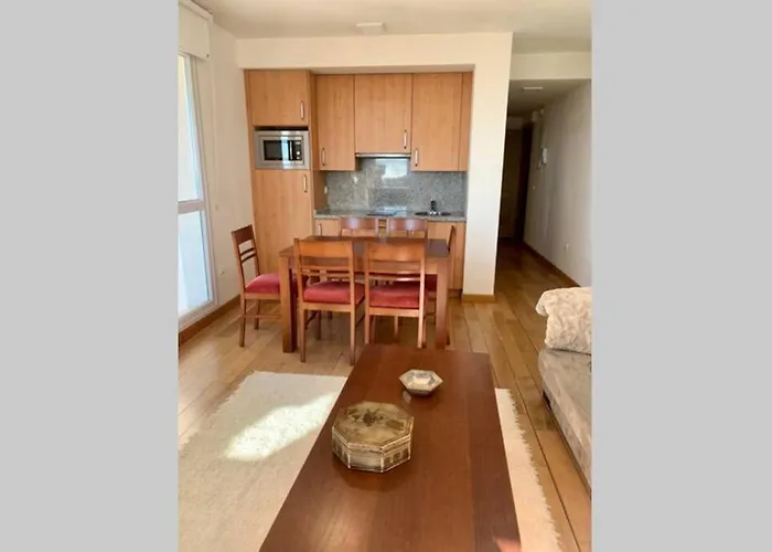 Miramar - Your Away From - Apartment *