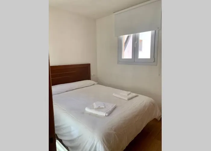 Apartment Miramar - Your Away From - *