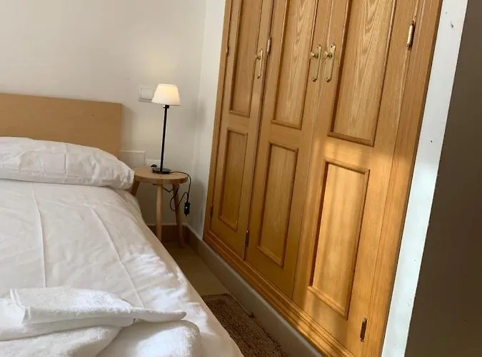 Miramar - Your Away From - Apartment