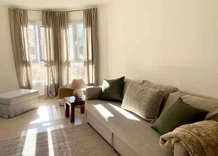 Miramar - Your Away From - Apartment