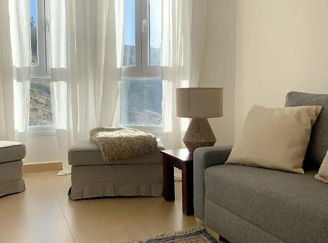 Miramar - Your Away From - Apartment