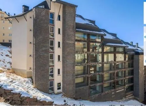 Apartment Miramar - Your Away From -