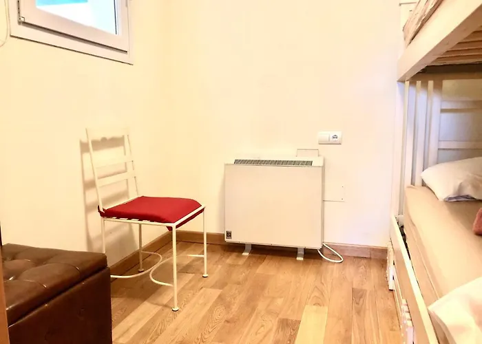 Miramar - Your Away From -