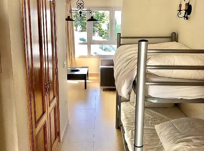 Miramar - Your Away From - Apartment