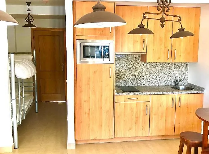 Miramar - Your Away From - Sierra Nevada